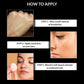 Stars Cosmetics Liquid Foundation