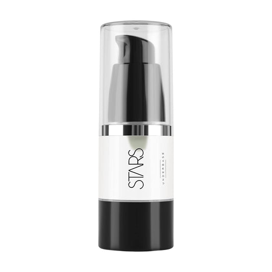 Stars Cosmetics Underbase Liquid Primer for Face (15ml)