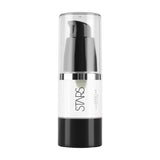 Stars Cosmetics Underbase Liquid Primer for Face (15ml)