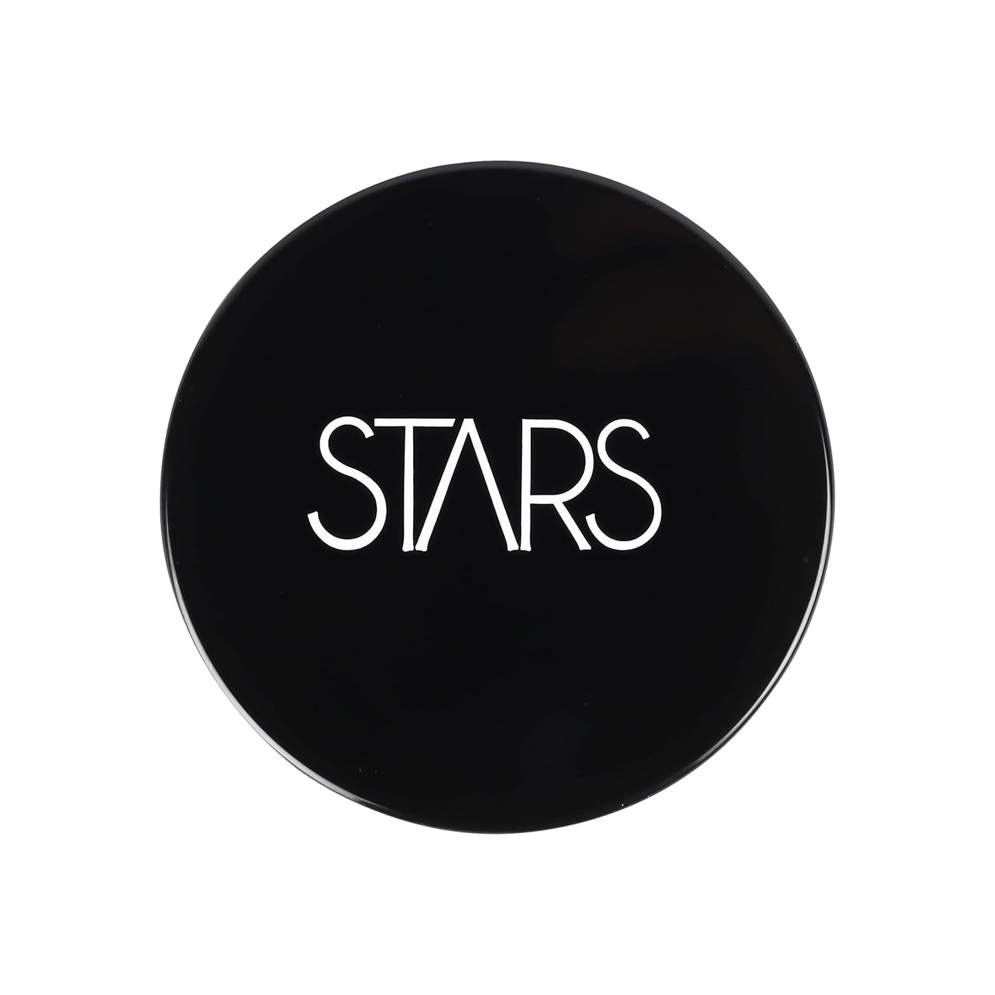 Star Cosmetics Photo Fix Matte Finish 2 In 1 Powder Foundation Personal & Professional Long Lasting Water Proof Highly Pigmented Full Coverage Face Make Up Foundation For All Skin Types | 9g
