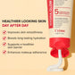 Hydra Glow Cream