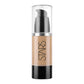 Stars Cosmetics Liquid Foundation
