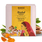 Richfeel Naturals Bridal Radiance Facial Kit - Pack of 6