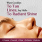 Richfeel Pearl Facial Kit for glowing skin | Luminous and Radiant Skin | Tan Removal | Best For Dry Skin | Pack Of (2x250g=500g)