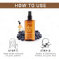CADIVEU Acai Oil Treatment |60ml