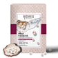 Richfeel Pearl Facial Kit for glowing skin | Luminous and Radiant Skin | Tan Removal | Best For Dry Skin | Pack Of (2x250g=500g)