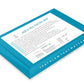 Ayres Professional Aqua Sea Monodose Facial Kit