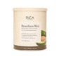 Rica Brazilian Stripless Wax for Women and Men | Painless Bikini Hair Remover, De - Tan & Dead Skin Treatment 800g