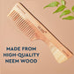 GUBB Detangling c With Handle (100g)