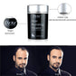 Dexe Hair Building Thickening Fibers For Man
