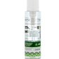 Unikveda Hair Serum For Dry And Damaged Hair | 100ml
