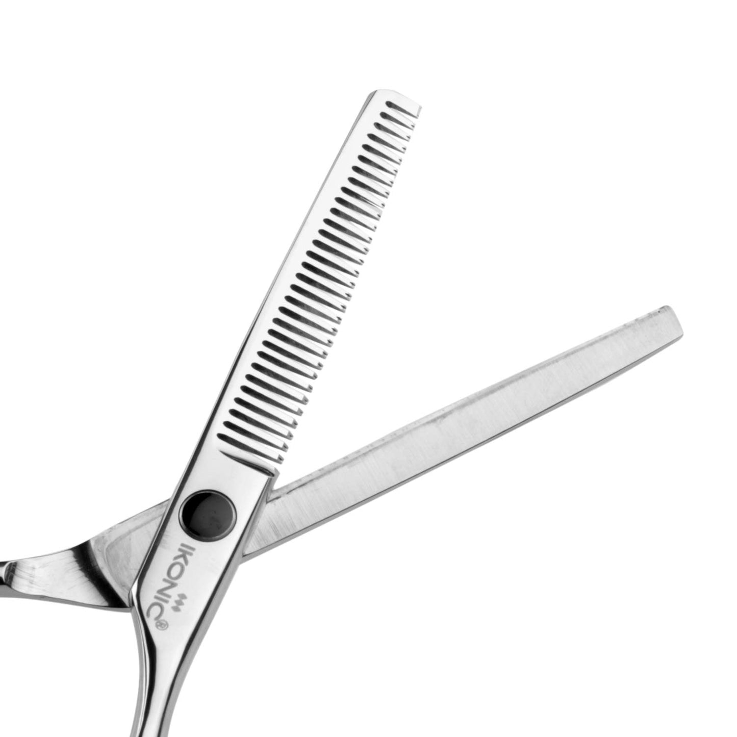 Ikonic Professional Hair Thinnng Scissor - IK-j30
