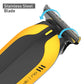 Ikonic Rio - Trimmer