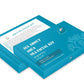 Ayres Professional Aqua Sea Monodose Facial Kit
