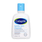 Cetaphil Gentle Skin Cleanser |Dry to Normal Skin with Niacinamide |Dermatologist Recommended (118ml)
