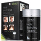 Dexe Hair Building Thickening Fibers For Man