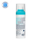 CeraVe Resurfacing Retinol Serum For Blemish-Prone Skin, Reduces Post Acne Marks & Pores, Formulated with Licorice Root Extract & Niacinamide, Non-Comedogenic, 30ml