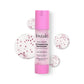 Foxtale Oil Balancing Moisturizer with Niacinamide & Cica