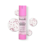 Foxtale Oil Balancing Moisturizer with Niacinamide & Cica