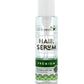 Unikveda Hair Serum For Dry And Damaged Hair | 100ml