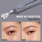 Daily Life Forever52 Academic Under Eye Cream
