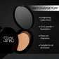 Star Cosmetics Photo Fix Matte Finish 2 In 1 Powder Foundation Personal & Professional Long Lasting Water Proof Highly Pigmented Full Coverage Face Make Up Foundation For All Skin Types | 9g
