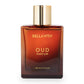 Bella Vita Luxury OUD | Long Lasting Perfume for Man and Woman |EDP 100ml |