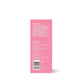 Foxtale Rapid Spot Reduction Drops For Hyperpigmentation & Dark Spot Removal (30ml)