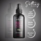JustGold Matte Makeup Setting Spray Mist and Fix Alcohol Free 100ml