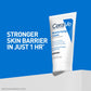 CeraVe Moisturizers, Moisturizing Cream For Dry To Very Dry Skin (50ml / 1.69 oz) (MB096400)
