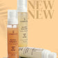 TS cosmetics Grip Glass Setting Spray
