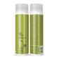 CADIVEU Vegan Repair Shampoo (250ml)