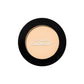 REVLON Colorstay Nearly Naked Pressed Powder, Light weight, Everyday Makeup Enriched with Natural Ingredients
