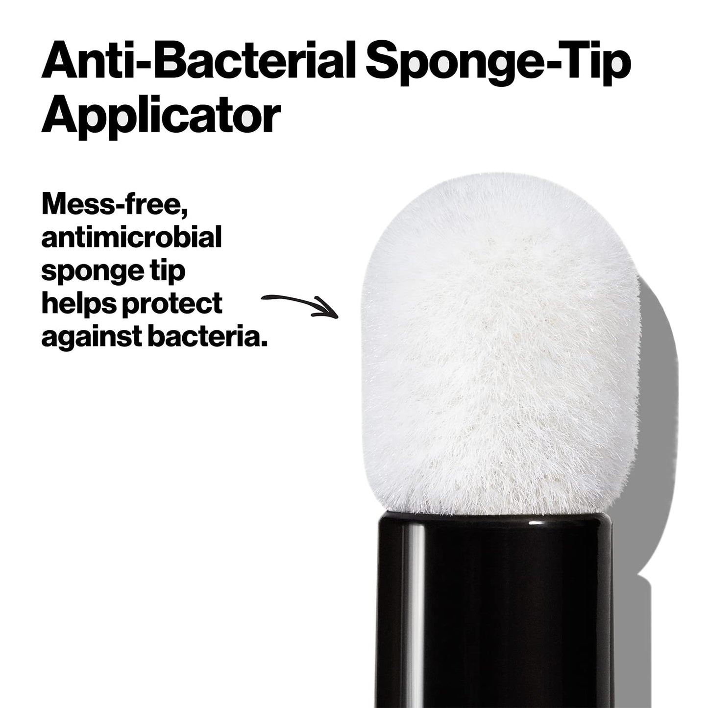 REVLON Colorstay Skin Awaken 5 in 1 Concealer