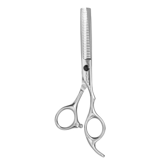 Ikonic Professional Hair Thinnng Scissor - IK-j30