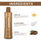 Brasil Cacau Anti Residue Shampoo (1000ml)