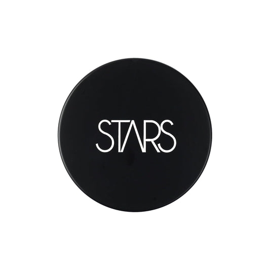 STARS COSMETICS Translucent Powder – Loose Setting Powder for Face | 20g