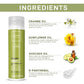 Cadiveu Vegan Repair Conditioner, 250ml