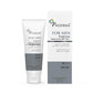 Fixderma Brightening Sunscreen SPF 50 For Men