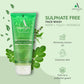 Aaranyaa Face Wash With Neem,Tulsi & Moringa (110 ml)