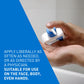 CeraVe Moisturizing Lotion For Normal to Dry Skin