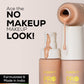 INSIGHT Professional HD Foundation - MN18 |