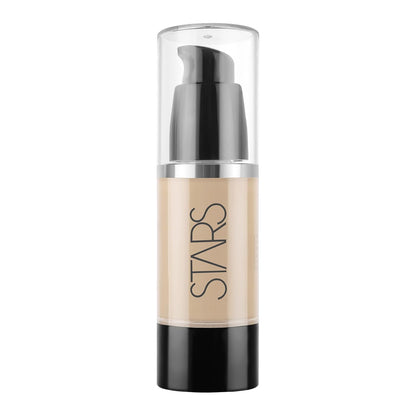 Stars Cosmetics Liquid Foundation