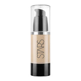 Stars Cosmetics Liquid Foundation
