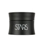 STARS COSMETICS Camouflage Foundation – Matte Finish Mousse, Full Coverage, Waterproof, Long-Lasting, Highly Pigmented, Professional Cream for All Skin Types, 9.5g
