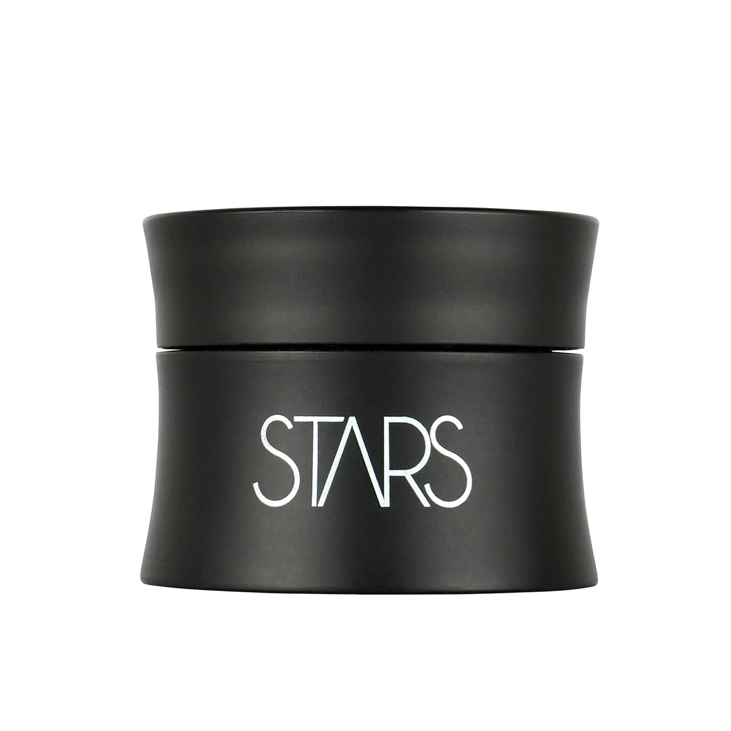 STARS COSMETICS Camouflage Foundation – Matte Finish Mousse, Full Coverage, Waterproof, Long-Lasting, Highly Pigmented, Professional Cream for All Skin Types, 9.5g