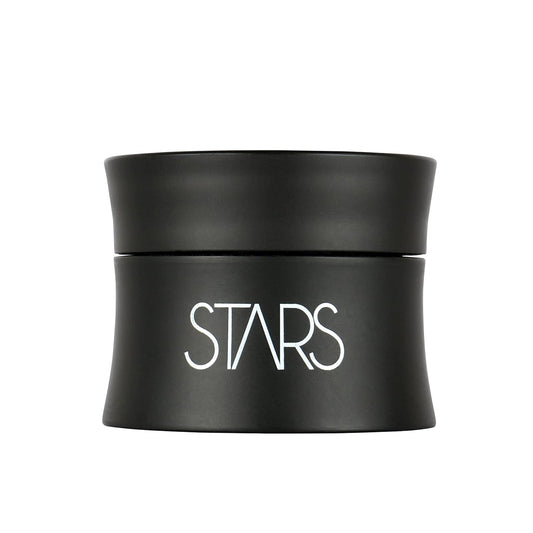 STARS COSMETICS Camouflage Foundation – Matte Finish Mousse, Full Coverage, Waterproof, Long-Lasting, Highly Pigmented, Professional Cream for All Skin Types, 9.5g