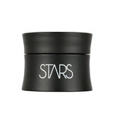 STARS COSMETICS Camouflage Foundation – Matte Finish Mousse, Full Coverage, Waterproof, Long-Lasting, Highly Pigmented, Professional Cream for All Skin Types, 9.5g