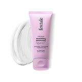 Foxtale Nourishing Ceramide Moisturizer