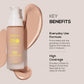 INSIGHT Professional HD Foundation - MN18 |